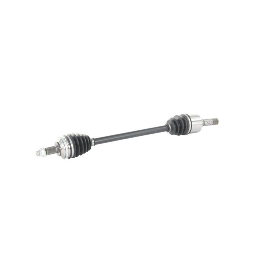 TRAKMOTIVE AXLES MZ-8208 CV Axle Shaft