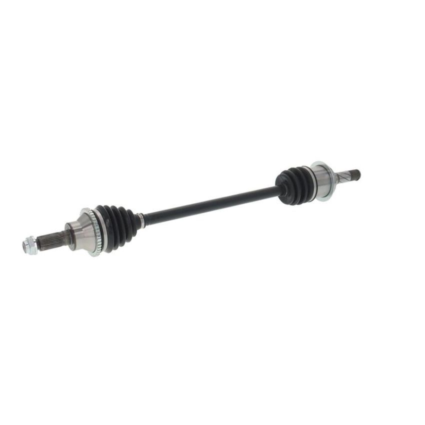 TRAKMOTIVE AXLES MZ-8210 CV Axle Shaft