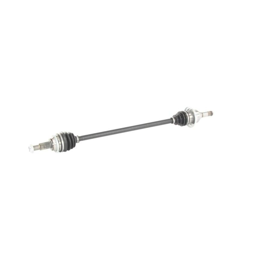 TRAKMOTIVE AXLES MZ-8211 CV Axle Shaft