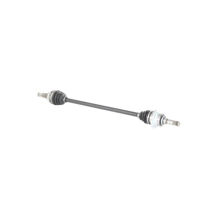 TRAKMOTIVE AXLES MZ-8211 CV Axle Shaft