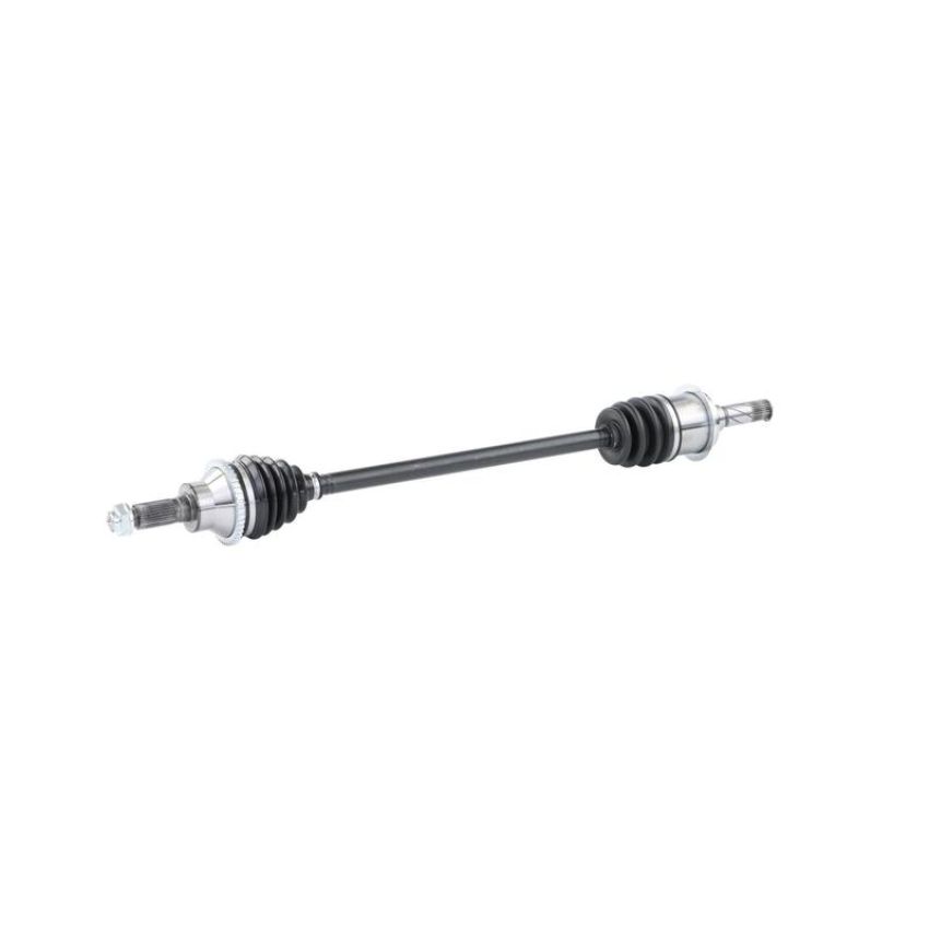TRAKMOTIVE AXLES MZ-8213 CV Axle Shaft