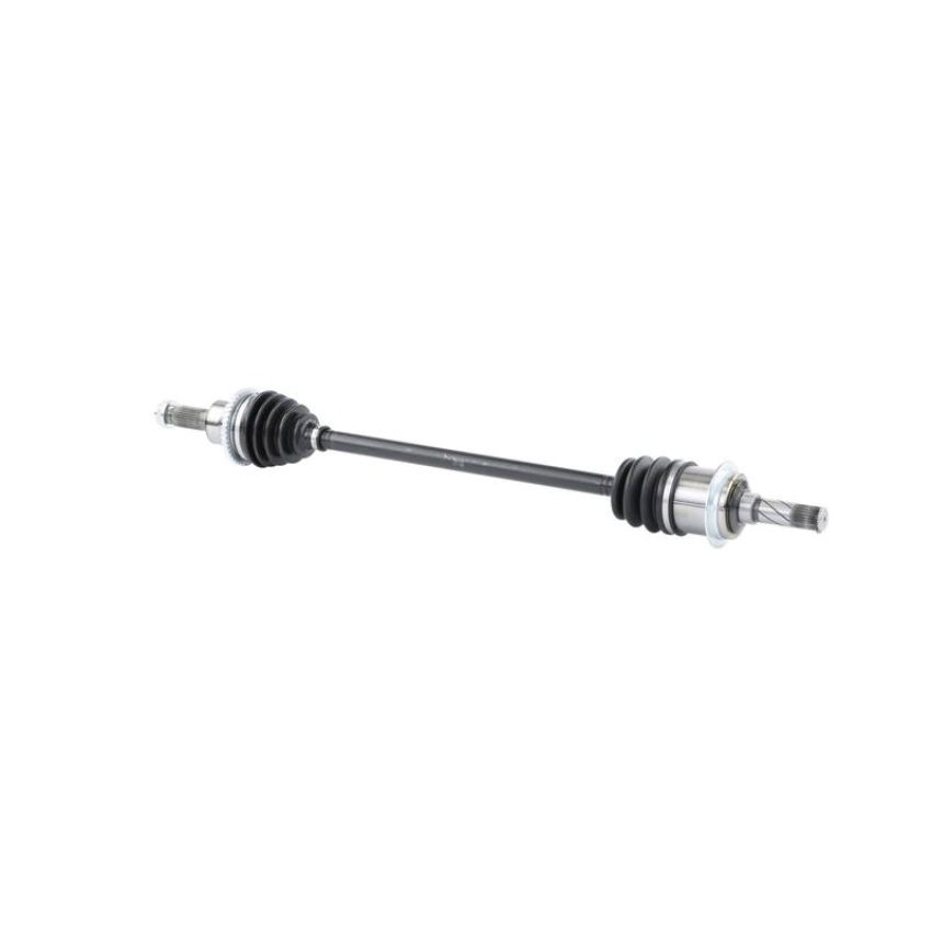 TRAKMOTIVE AXLES MZ-8213 CV Axle Shaft