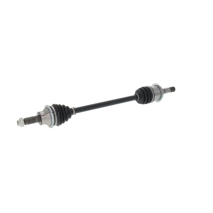 TRAKMOTIVE AXLES MZ-8217 CV Axle Shaft