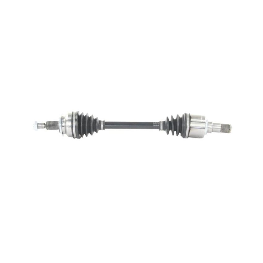 TRAKMOTIVE AXLES MZ-8224 CV Axle Shaft