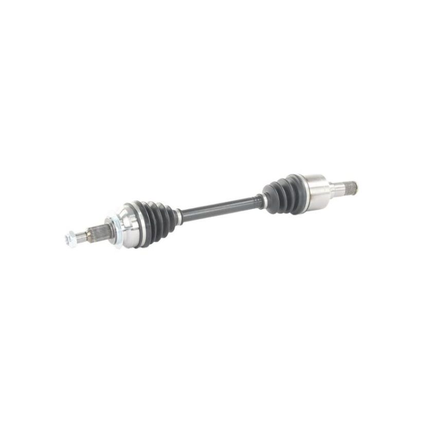TRAKMOTIVE AXLES MZ-8224 CV Axle Shaft