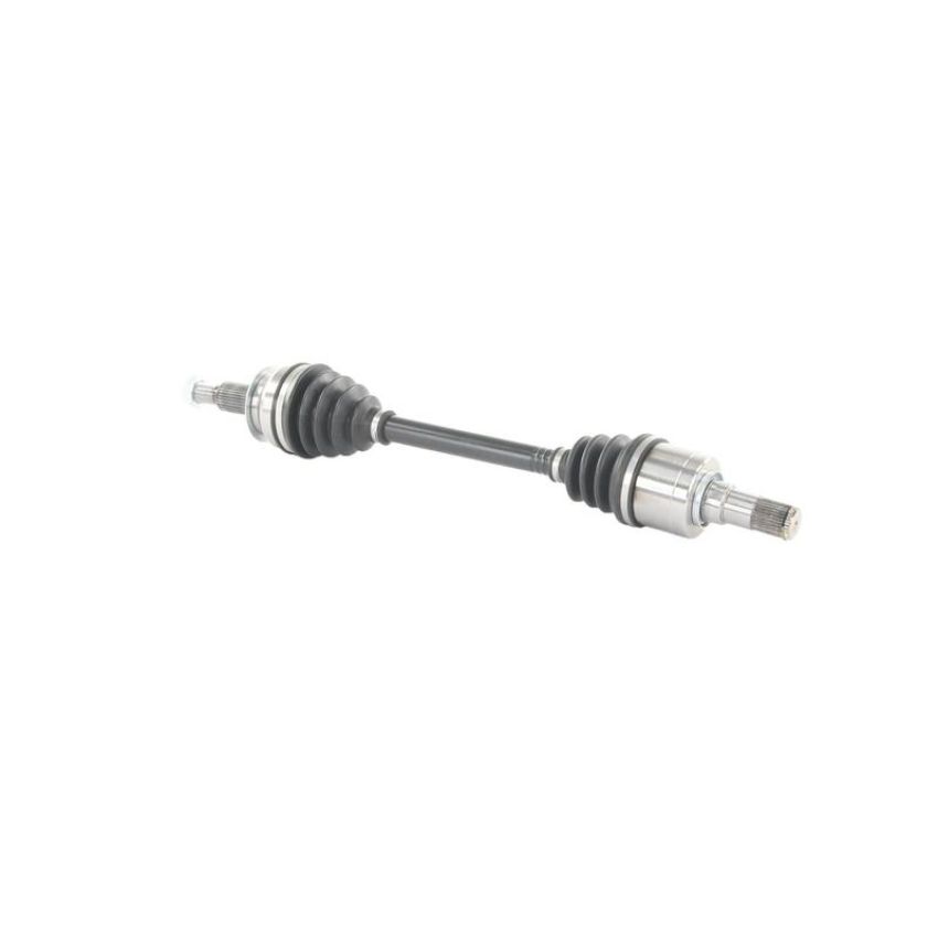 TRAKMOTIVE AXLES MZ-8224 CV Axle Shaft