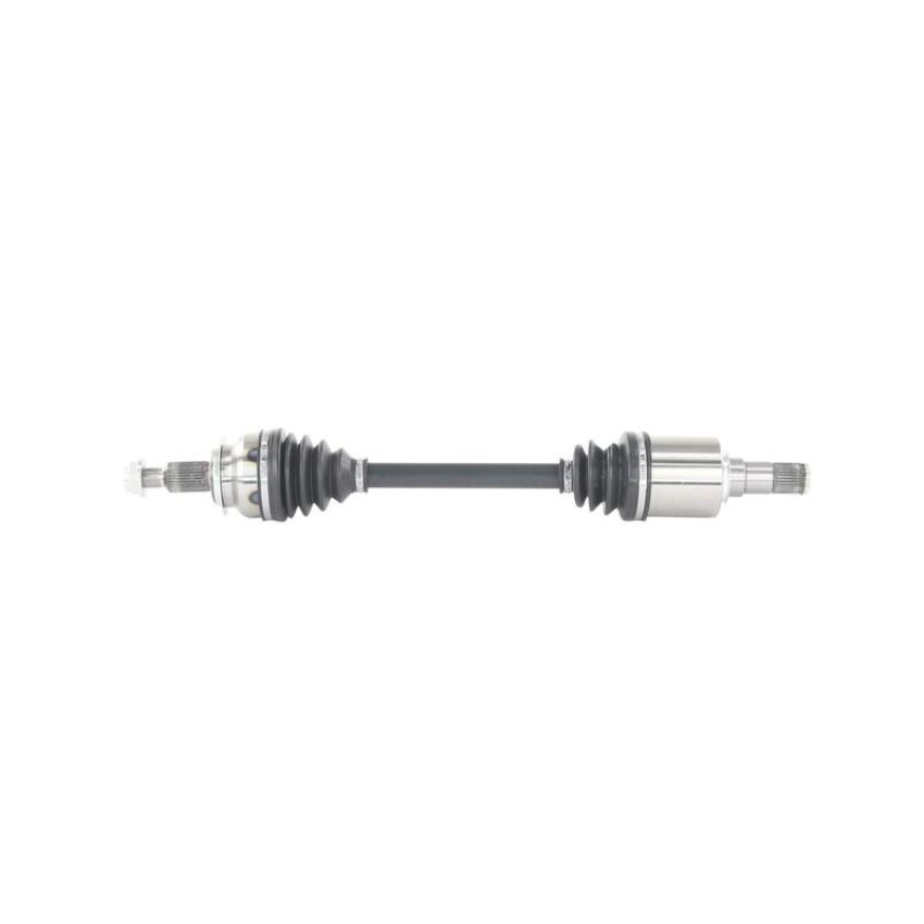 TRAKMOTIVE AXLES MZ-8225 CV Axle Shaft