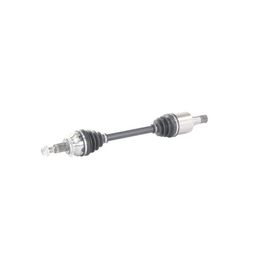 TRAKMOTIVE AXLES MZ-8225 CV Axle Shaft