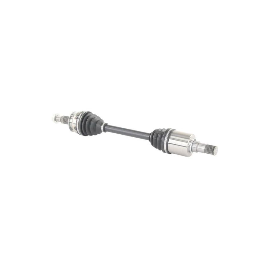 TRAKMOTIVE AXLES MZ-8225 CV Axle Shaft