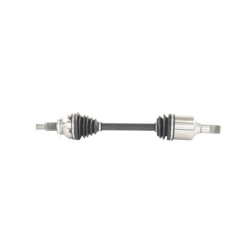 TRAKMOTIVE AXLES MZ-8228 AAR CV Axle Shaft