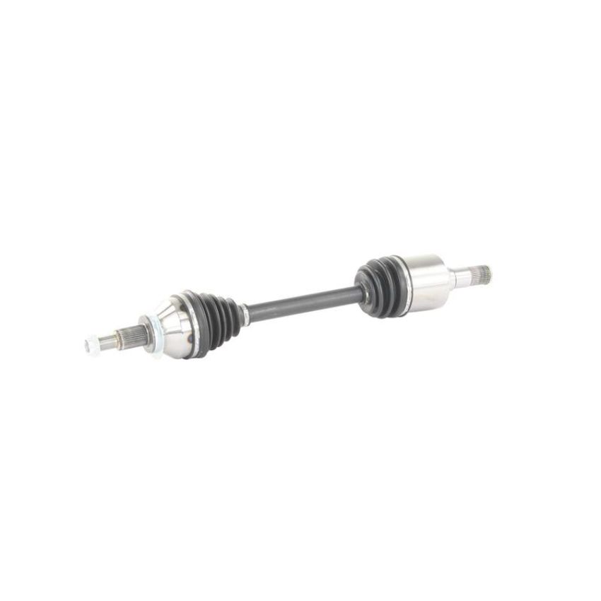 TRAKMOTIVE AXLES MZ-8228 AAR CV Axle Shaft