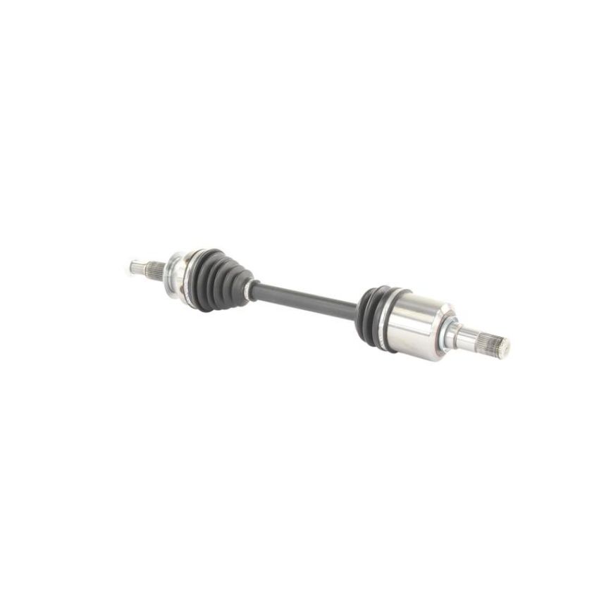 TRAKMOTIVE AXLES MZ-8228 AAR CV Axle Shaft