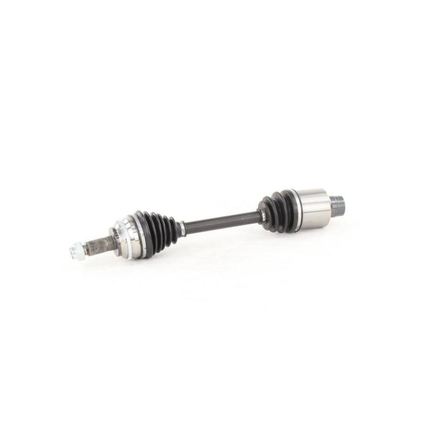 TRAKMOTIVE AXLES MZ-8229 AAR CV Axle Shaft