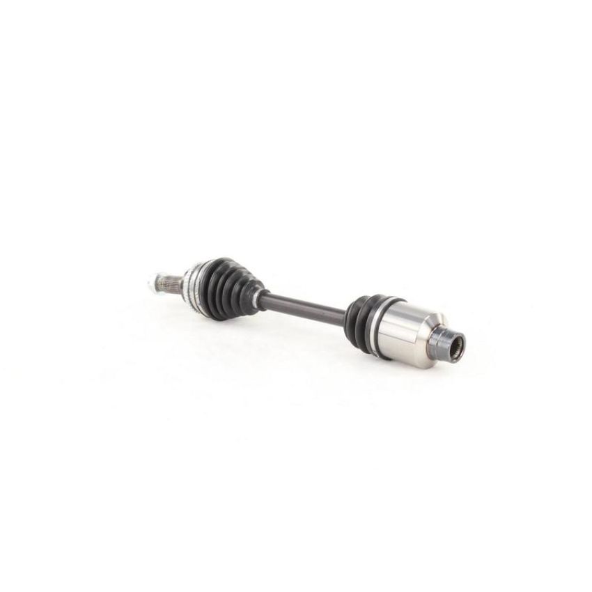 TRAKMOTIVE AXLES MZ-8229 AAR CV Axle Shaft