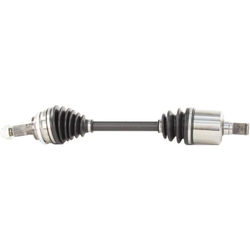 TRAKMOTIVE AXLES MZ-8230 AAR CV Axle Shaft