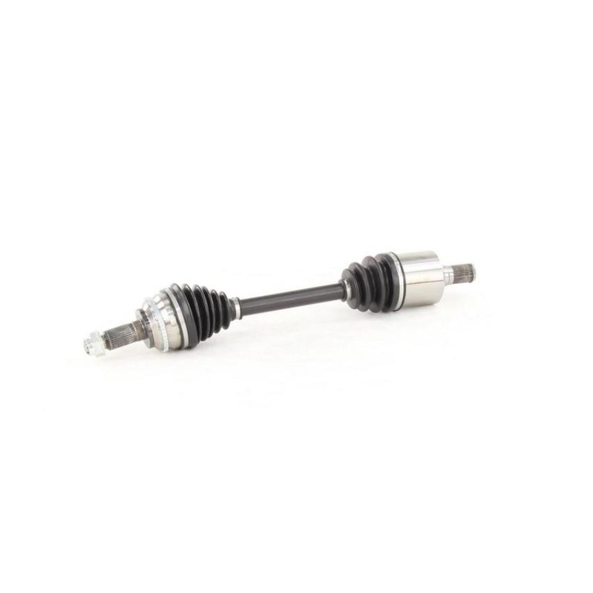 TRAKMOTIVE AXLES MZ-8230 AAR CV Axle Shaft