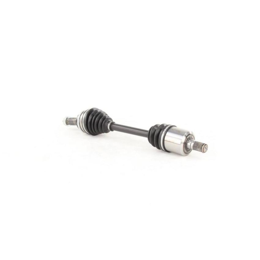 TRAKMOTIVE AXLES MZ-8230 AAR CV Axle Shaft