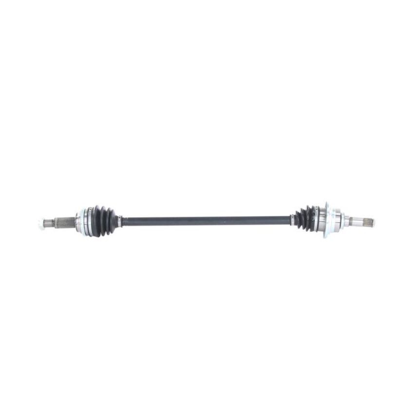 TRAKMOTIVE AXLES MZ-8231 CV Axle Shaft