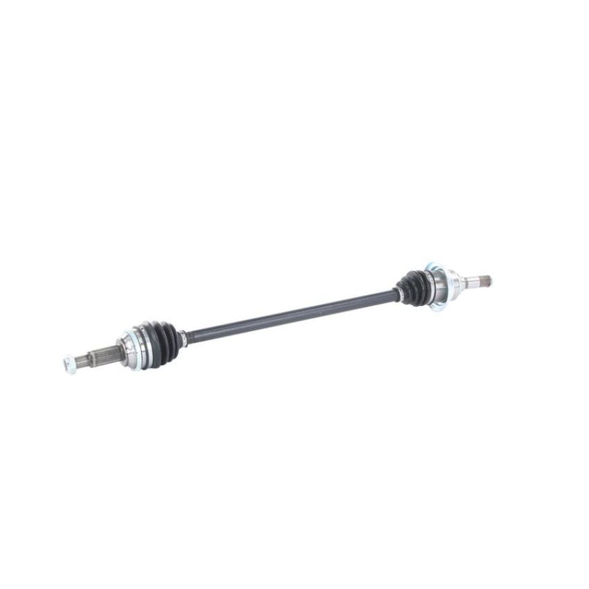 TRAKMOTIVE AXLES MZ-8231 CV Axle Shaft