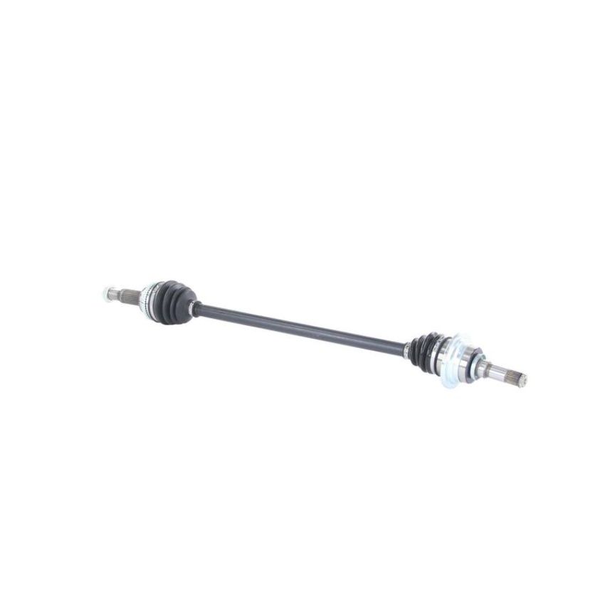 TRAKMOTIVE AXLES MZ-8231 CV Axle Shaft