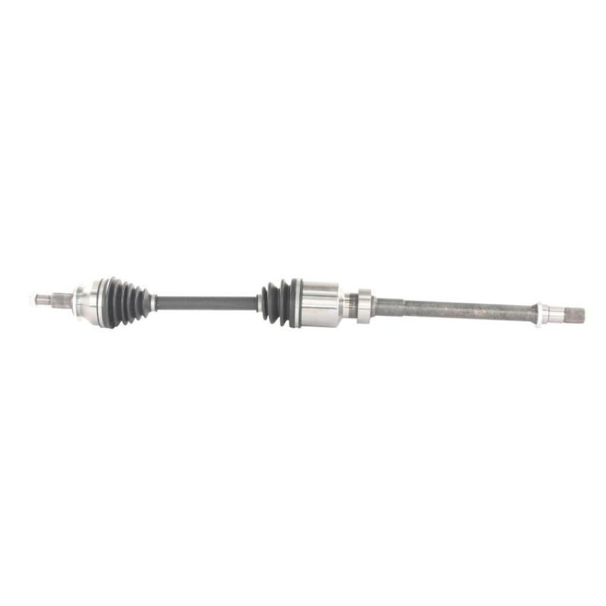 TRAKMOTIVE AXLES MZ-8232 AAR CV Axle Shaft