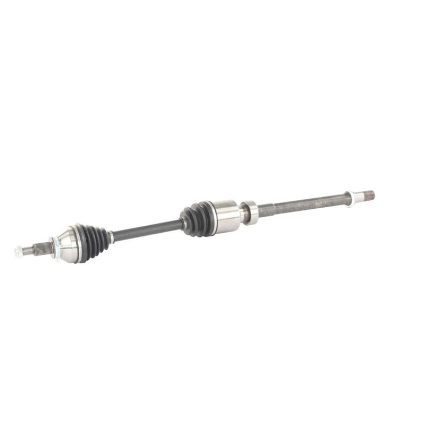 TRAKMOTIVE AXLES MZ-8232 AAR CV Axle Shaft