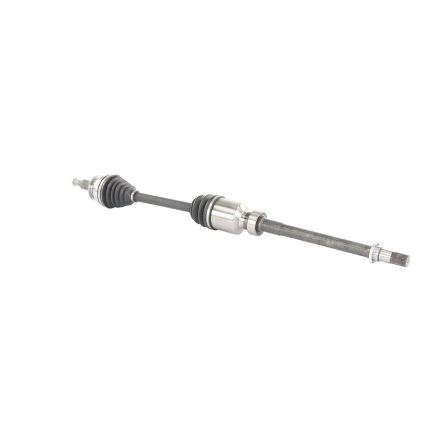 TRAKMOTIVE AXLES MZ-8232 AAR CV Axle Shaft