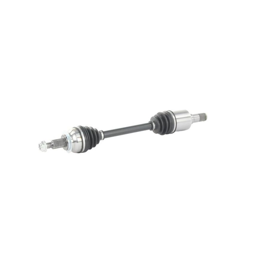 TRAKMOTIVE AXLES MZ-8237 AAR CV Axle Shaft
