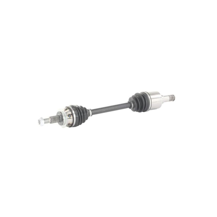 TRAKMOTIVE AXLES MZ-8240 AAR CV Axle Shaft