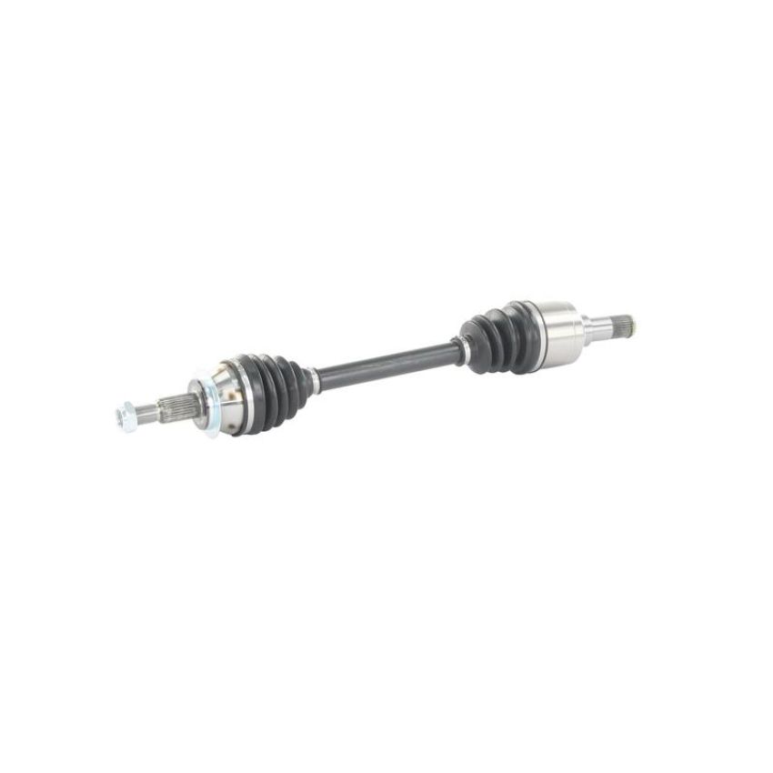 TRAKMOTIVE AXLES MZ-8241 CV Axle Shaft