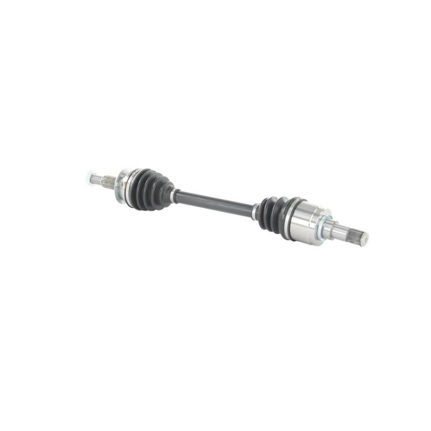 TRAKMOTIVE AXLES MZ-8241 CV Axle Shaft