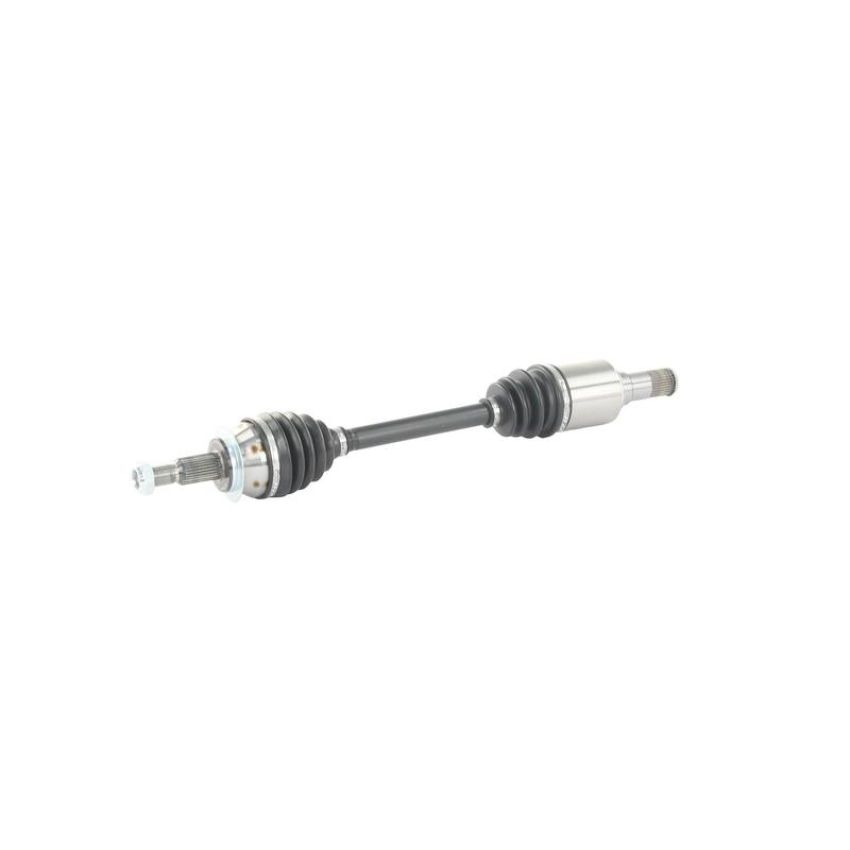 TRAKMOTIVE AXLES MZ-8243 AAR CV Axle Shaft