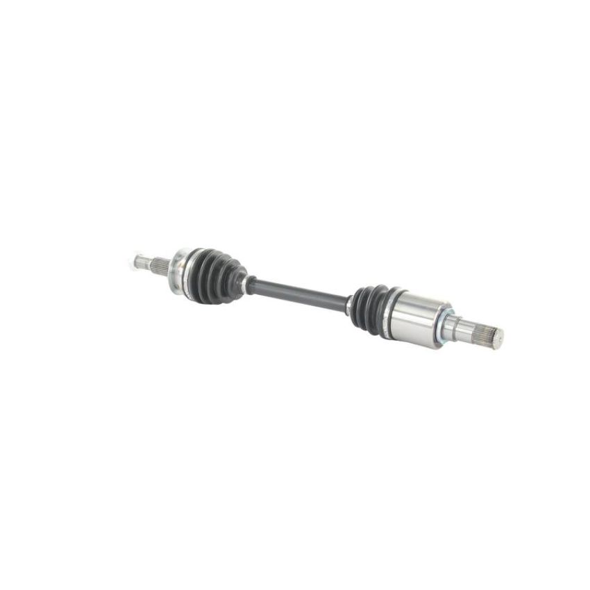 TRAKMOTIVE AXLES MZ-8243 AAR CV Axle Shaft