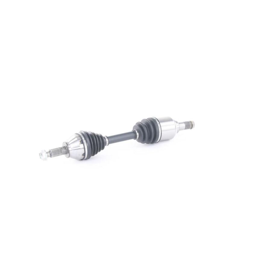 TRAKMOTIVE AXLES MZ-8244 CV Axle Shaft