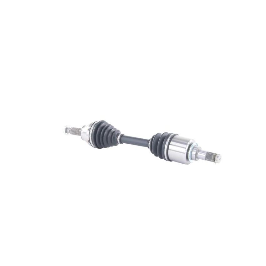 TRAKMOTIVE AXLES MZ-8244 CV Axle Shaft