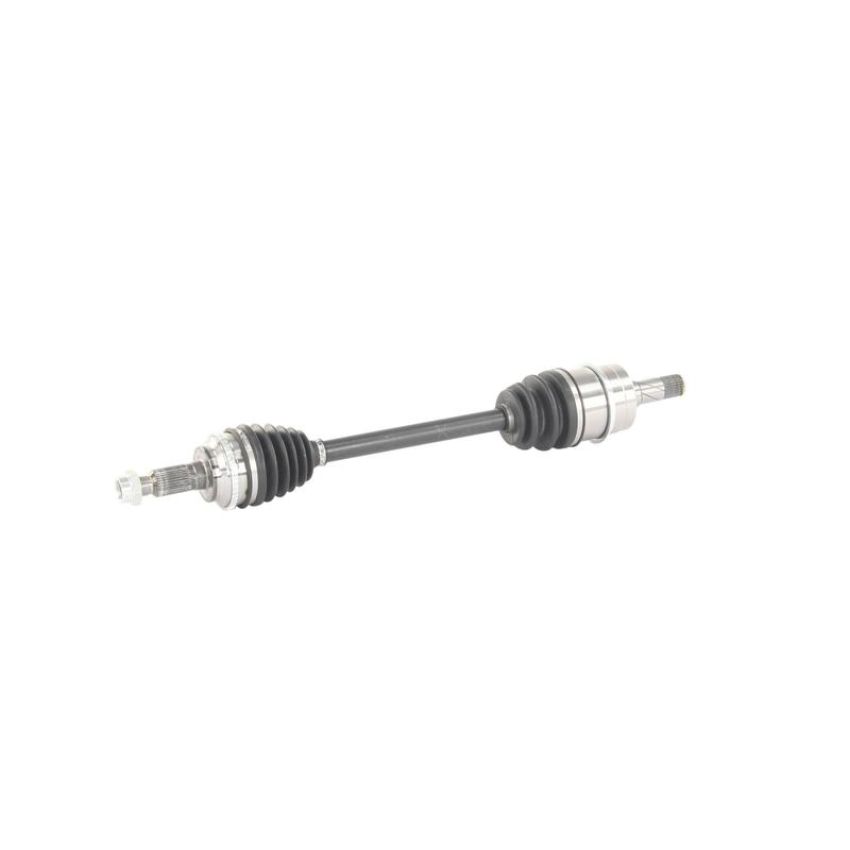 TRAKMOTIVE AXLES MZ-8245 AAR CV Axle Shaft