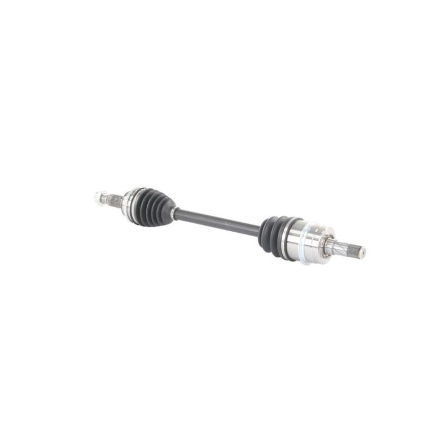 TRAKMOTIVE AXLES MZ-8245 AAR CV Axle Shaft