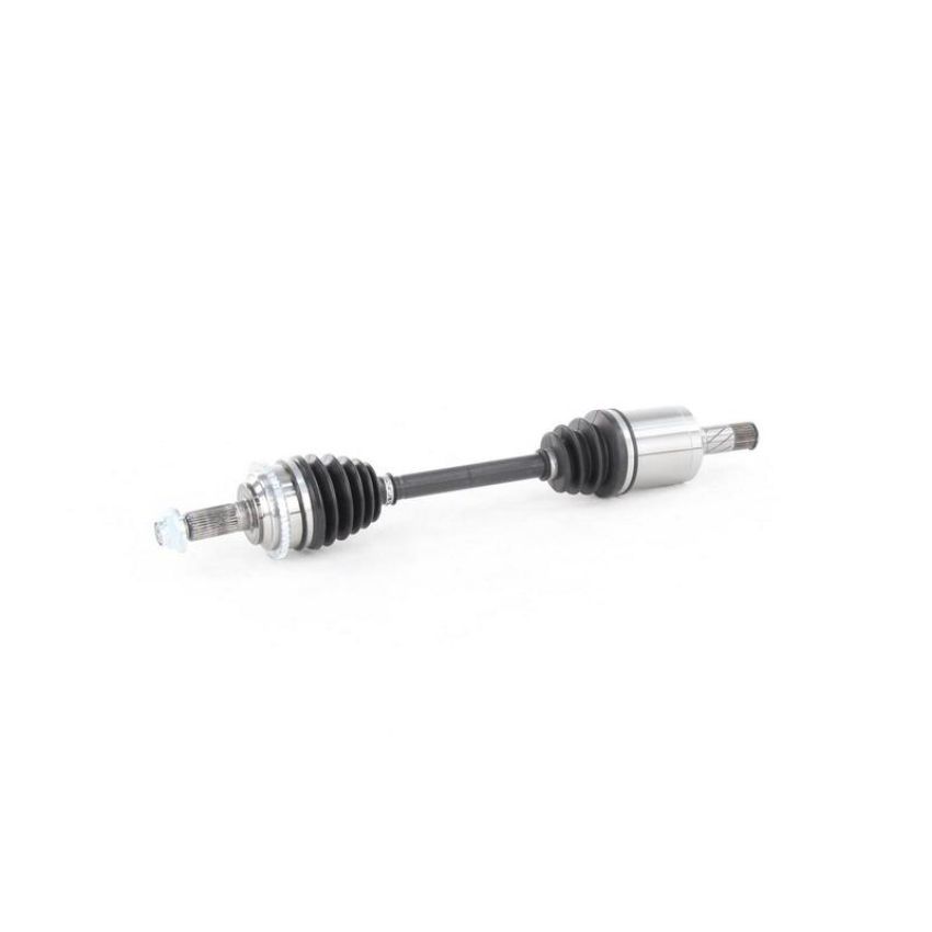 TRAKMOTIVE AXLES MZ-8248 AAR CV Axle Shaft
