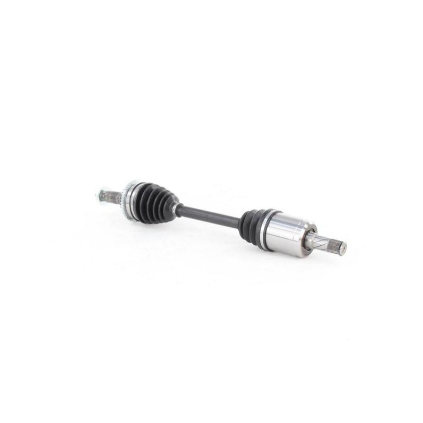 TRAKMOTIVE AXLES MZ-8248 AAR CV Axle Shaft