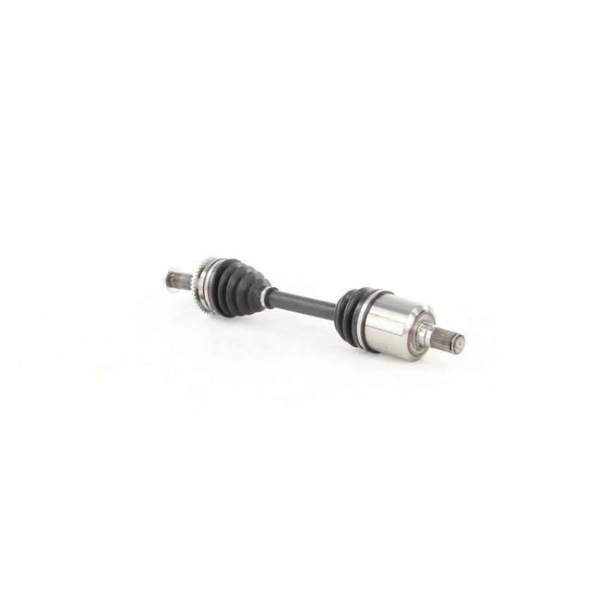 TRAKMOTIVE AXLES MZ-8249 AAR CV Axle Shaft