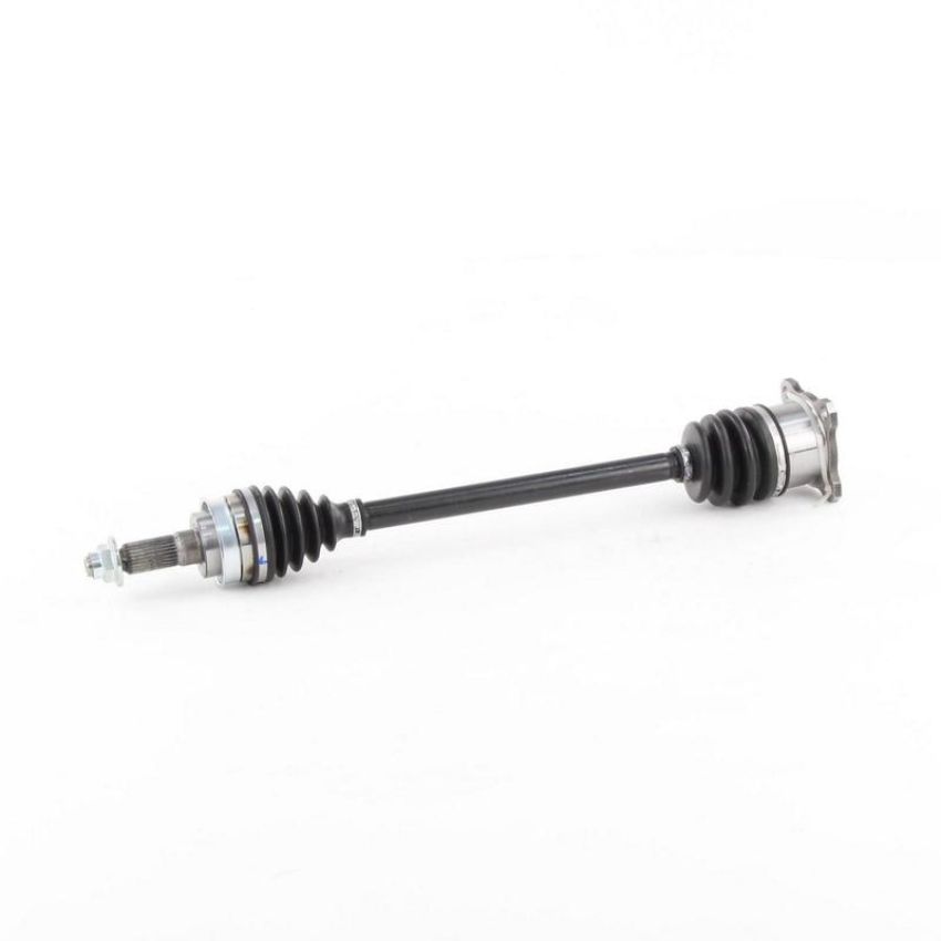 TRAKMOTIVE AXLES MZ-8255 CV Axle Shaft