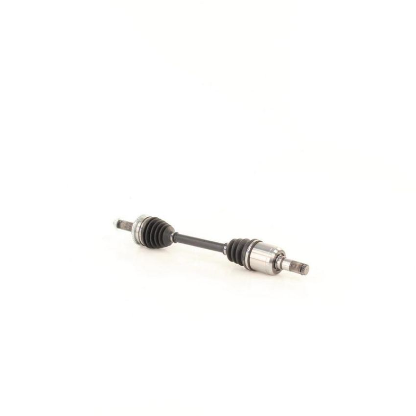 TRAKMOTIVE AXLES MZ-8257 CV Axle Shaft