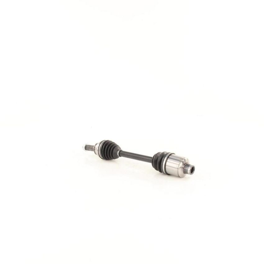 TRAKMOTIVE AXLES MZ-8258 CV Axle Shaft
