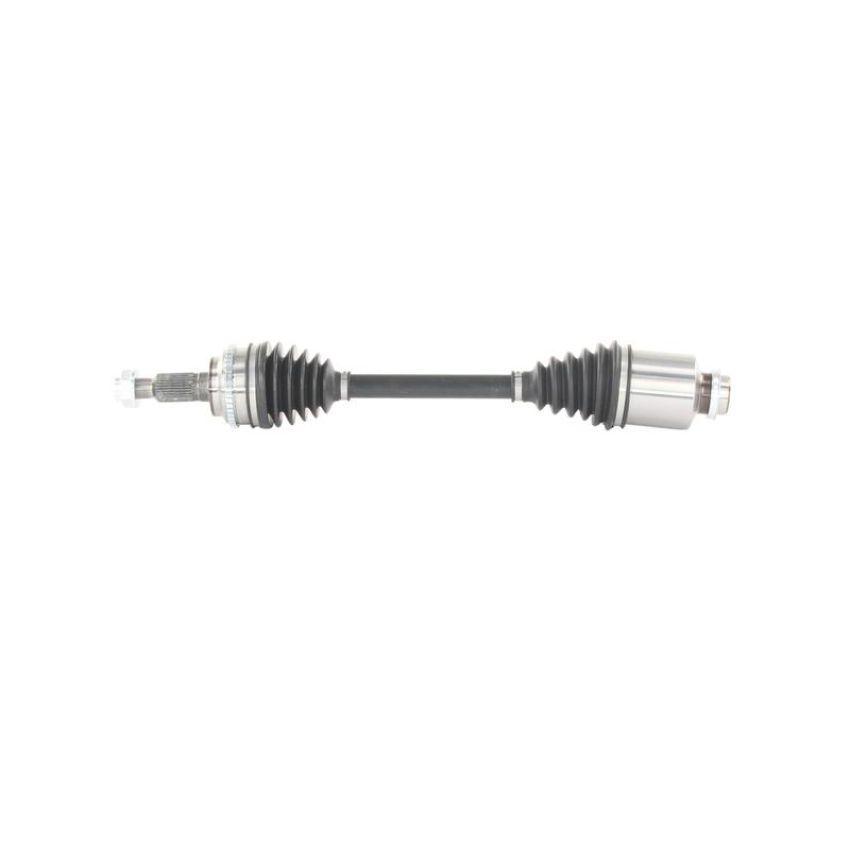 TRAKMOTIVE AXLES MZ-8259 AAR CV Axle Shaft