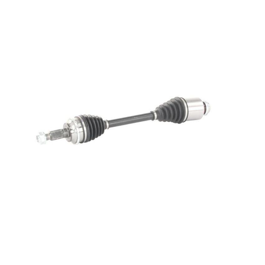 TRAKMOTIVE AXLES MZ-8259 AAR CV Axle Shaft
