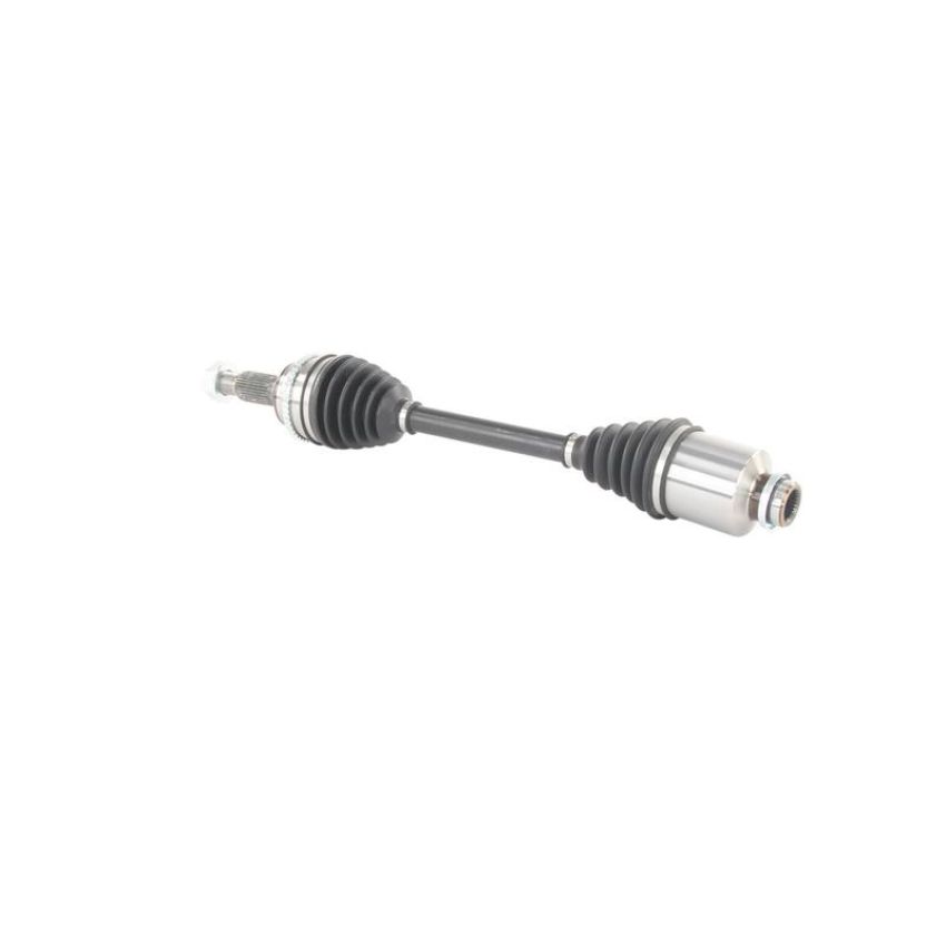 TRAKMOTIVE AXLES MZ-8259 AAR CV Axle Shaft