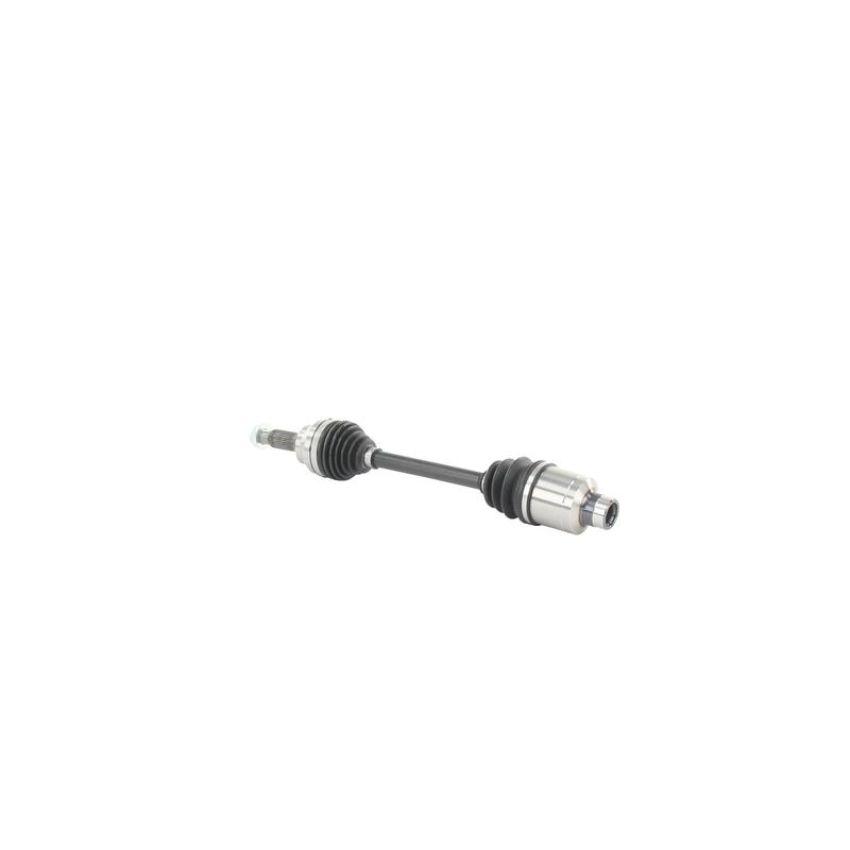 TRAKMOTIVE AXLES MZ-86001 AAR CV Axle Shaft