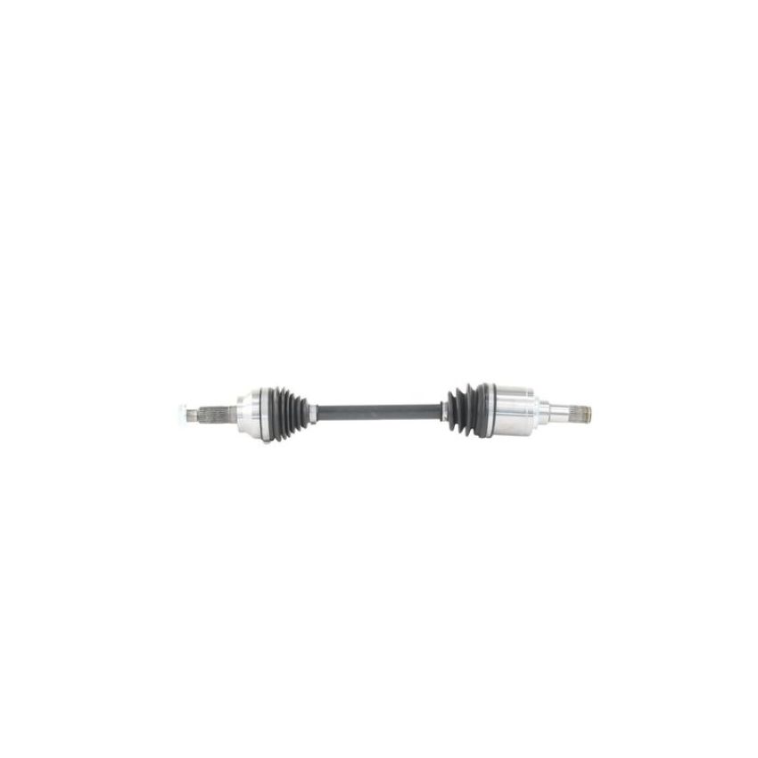 TRAKMOTIVE AXLES MZ-86002 AAR CV Axle Shaft