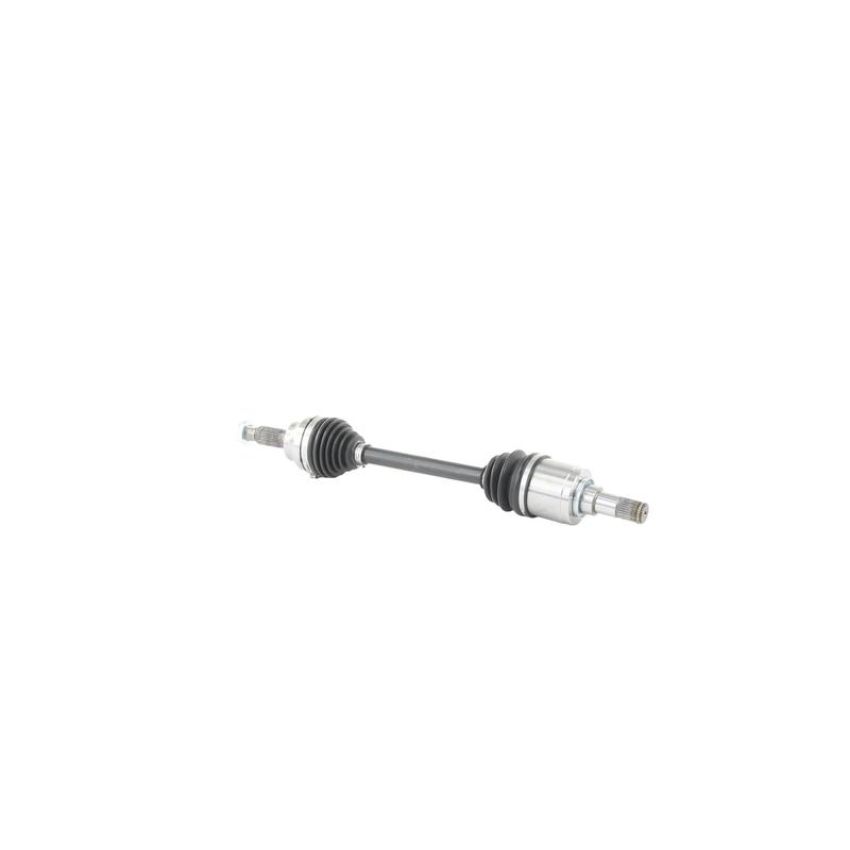 TRAKMOTIVE AXLES MZ-86002 AAR CV Axle Shaft