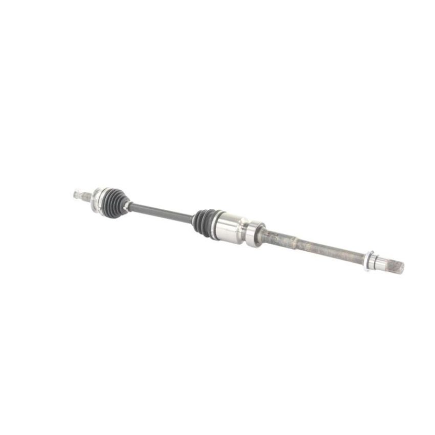 TRAKMOTIVE AXLES MZ-86004 AAR CV Axle Shaft